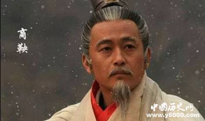 7dbea7bf860396ec733361b22b57d2cb.jpg 7dbea7bf860396ec733361b22b57d2cb.jpg