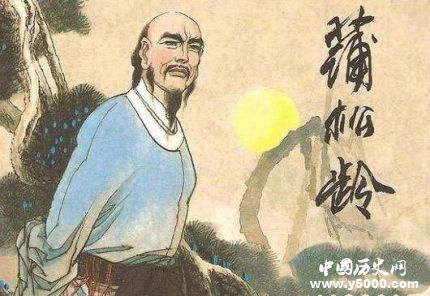 歷史上的今天2月25日事件