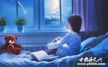 人為什么會(huì)做夢(mèng)做夢(mèng)的原因有哪些夢(mèng)是怎么產(chǎn)生的