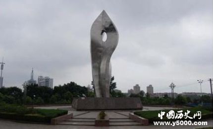 六安起義事件經(jīng)過簡介六安起義的結(jié)果是什么？