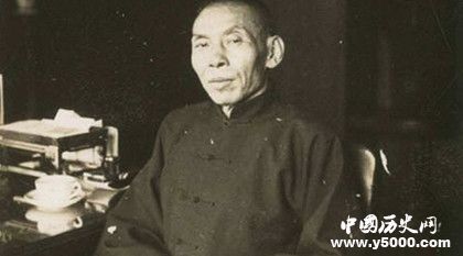 杜月笙生平故事杜月笙與蔣介石的關系杜月笙怎么死的