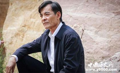 《啟航》播出時間人物劇情主人公是誰演的反映了什么問題