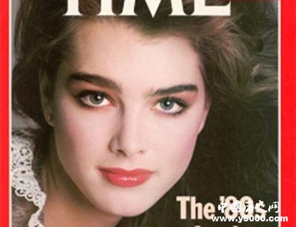 時(shí)代雜志2018年度風(fēng)云人物都有誰時(shí)代雜志簡介特點(diǎn)介紹 時(shí)代雜志2018年度風(fēng)云人物都有誰時(shí)代雜志簡介特點(diǎn)介紹