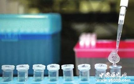 美國新型艾滋疫苗出現(xiàn)美國新型艾滋疫苗是否有效？