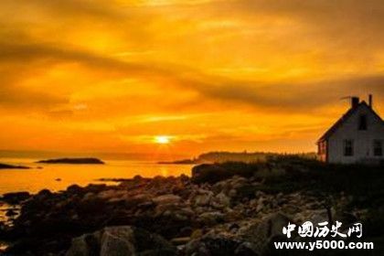 橡樹島寶藏之謎：橡樹島寶藏的下落