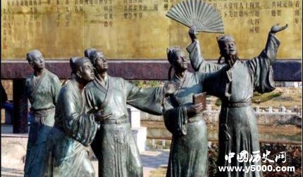 宋明理學(xué)簡(jiǎn)介宋明理學(xué)特點(diǎn)宋明理學(xué)的主要內(nèi)容是什么？