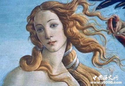 英語一到十二月的來歷英語12個月份的來歷故事