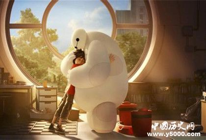 我國首個AI探地雷達發(fā)布AI發(fā)展歷史AI的作用 我國首個AI探地雷達發(fā)布AI發(fā)展歷史AI的作用