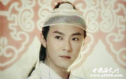 張衛(wèi)健真的不拍戲了嗎張衛(wèi)健簡介影視劇音樂作品介紹 張衛(wèi)健真的不拍戲了嗎張衛(wèi)健簡介影視劇音樂作品介紹