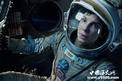 液態(tài)呼吸系統(tǒng)是什么 液態(tài)呼吸系統(tǒng)是誰發(fā)明的？