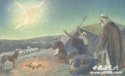 7f1f702e340d9329fb2c100045066135.jpg 7f1f702e340d9329fb2c100045066135.jpg