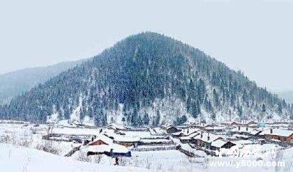 牡丹江簡介牡丹江歷史發(fā)展過程介紹地理位置氣候環(huán)境介紹 牡丹江簡介牡丹江歷史發(fā)展過程介紹地理位置氣候環(huán)境介紹