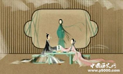 屬蛇的人2019年運勢怎么樣屬蛇的人幸運物是什么 屬蛇的人2019年運勢怎么樣屬蛇的人幸運物是什么