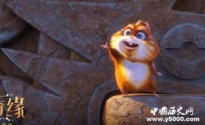 電影《森林奇緣》劇情內(nèi)容介紹森林奇緣什么時候上映 電影《森林奇緣》劇情內(nèi)容介紹森林奇緣什么時候上映