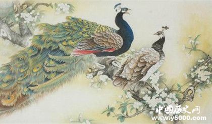 盧摯簡介生平經(jīng)歷詩歌作品介紹盧摯是怎么死的 盧摯簡介生平經(jīng)歷詩歌作品介紹盧摯是怎么死的