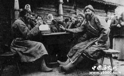 俄國1861年農(nóng)奴制改革背景內(nèi)容意義簡介 俄國1861年農(nóng)奴制改革背景內(nèi)容意義簡介