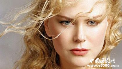 電影無(wú)間煉獄上映時(shí)間人物劇情內(nèi)容介紹無(wú)間煉獄怎么樣 電影無(wú)間煉獄上映時(shí)間人物劇情內(nèi)容介紹無(wú)間煉獄怎么樣