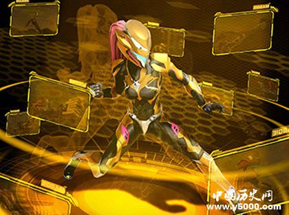 電影《鋼鐵飛龍之奧特曼崛起》劇情內(nèi)容介紹：什么時(shí)候上映