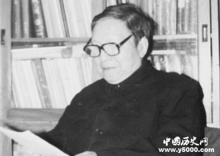 生態(tài)學(xué)家侯學(xué)煜生平經(jīng)歷侯學(xué)煜的著作有哪些？