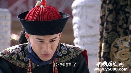 802cd5e3de73b89138eee8b522af350d.jpg 802cd5e3de73b89138eee8b522af350d.jpg