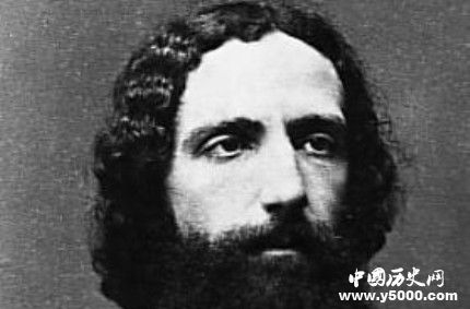 布倫塔諾生平簡介布倫塔諾的理論體系布倫塔諾的成就有哪些？