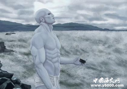 人類起源之謎:人類是從猿進(jìn)化來(lái)的嗎 人類起源之謎:人類是從猿進(jìn)化來(lái)的嗎