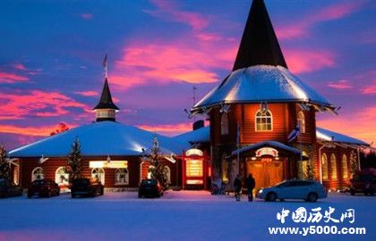 圣誕節(jié)歐洲旅游景點(diǎn)推薦圣誕節(jié)歐洲旅游攻略 圣誕節(jié)歐洲旅游景點(diǎn)推薦圣誕節(jié)歐洲旅游攻略.jpg