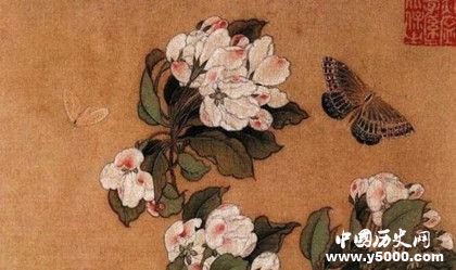 宋真宗天書事件 宋真宗為什么偽造天書