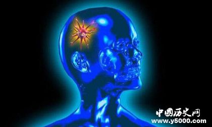 雙胞胎心靈感應(yīng)之謎:雙胞胎真的會(huì)有心靈感應(yīng)嗎 雙胞胎心靈感應(yīng)之謎:雙胞胎真的會(huì)有心靈感應(yīng)嗎