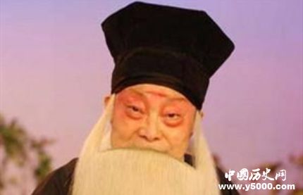 小王桂卿生平經(jīng)歷簡(jiǎn)介如何評(píng)價(jià)小王桂卿？