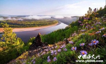 東北氣候特點(diǎn)有哪些自然資源東北經(jīng)濟(jì)發(fā)展怎么樣?xùn)|北文化 東北氣候特點(diǎn)有哪些自然資源東北經(jīng)濟(jì)發(fā)展怎么樣?xùn)|北文化