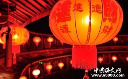 永定客家人怎么過春節(jié)有哪些習(xí)俗梅州客家人怎么過春節(jié)