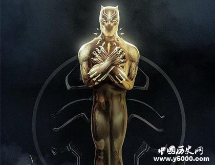 第91屆奧斯卡提名出爐金像獎提名名單奧斯卡頒獎儀式舉行時間