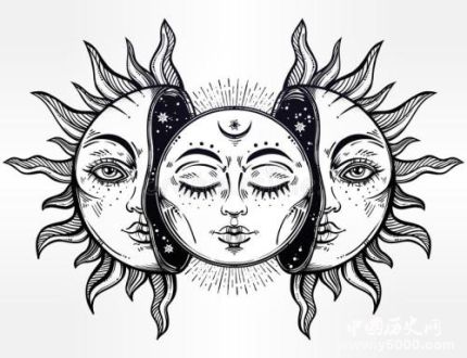 神秘主義簡(jiǎn)介神秘主義的來(lái)源變現(xiàn)形式代表人物