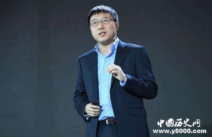 張潼加盟創(chuàng)新工場張潼資料簡歷 張潼加盟創(chuàng)新工場張潼資料簡歷