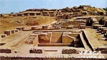 歷史上的今天1月27日事件