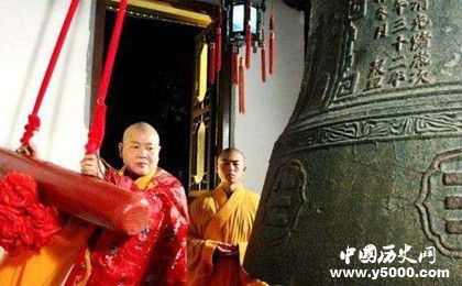 81084e235436afb3369a28a0238bd5c6.jpg 81084e235436afb3369a28a0238bd5c6.jpg