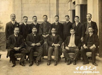 811e5dafbaf8672de2e8affcce214c77.jpg 811e5dafbaf8672de2e8affcce214c77.jpg