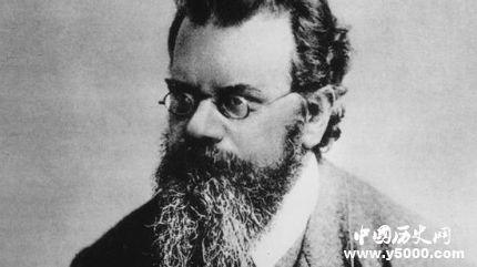 歷史上的今天2月20日事件