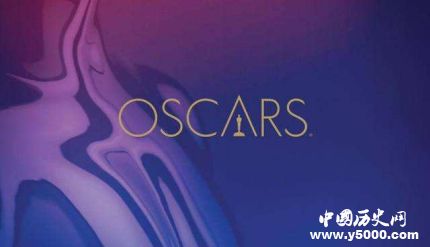 第91屆奧斯卡舉行第91屆奧斯卡有哪些看點？