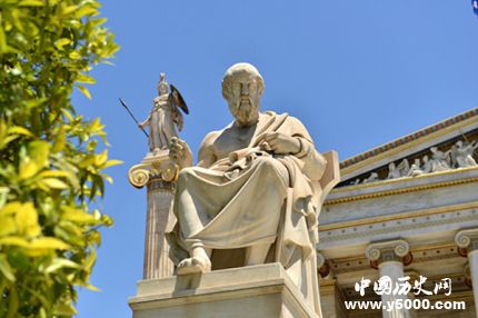 亞里士多德生平成就簡介亞里士多德是怎么死的？