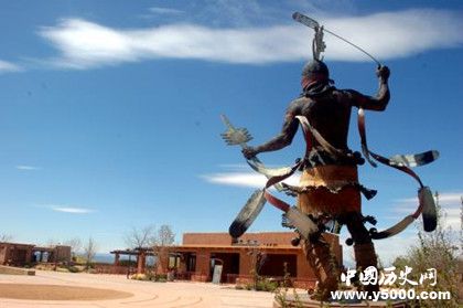 8181eb1b0f7b45fafca02111eb4dd36e.jpg 8181eb1b0f7b45fafca02111eb4dd36e.jpg