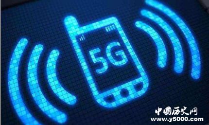 首輛5G公交開通首輛5G公交體驗如何有什么意義5G簡介 首輛5G公交開通首輛5G公交體驗如何有什么意義5G簡介