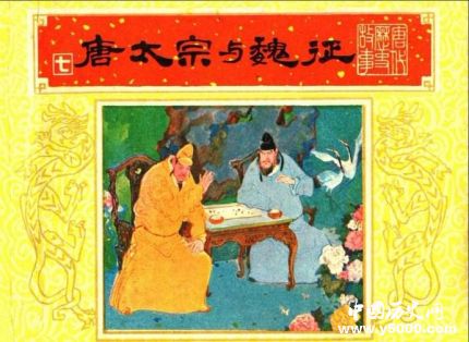 81d0b88305746275d1e230e2e0c86c7b.jpg 81d0b88305746275d1e230e2e0c86c7b.jpg