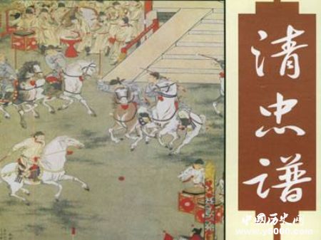 81e61a49a9c0b0126ffd9935a2ac9d23.jpg 81e61a49a9c0b0126ffd9935a2ac9d23.jpg