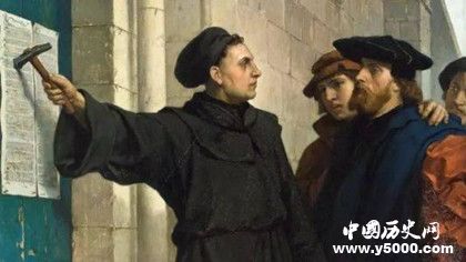 歐洲宗教改革面臨哪些問題？這些問題應(yīng)該如何解決？