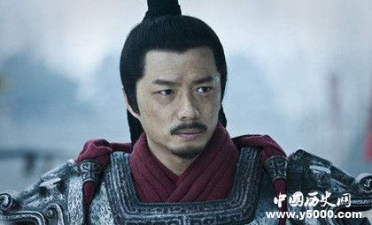 8201ac51ef42ba543ce3a716dda556dd.jpg 8201ac51ef42ba543ce3a716dda556dd.jpg