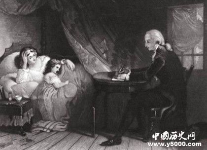 8213d0ec6006ac358abaecea58e3a80a.jpg 8213d0ec6006ac358abaecea58e3a80a.jpg