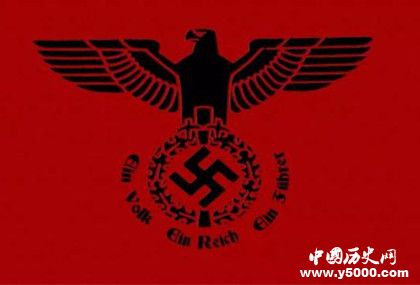 822c908fd42ac59faa3e5e364ad8da3e.jpg 822c908fd42ac59faa3e5e364ad8da3e.jpg