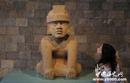 奧爾梅克文明簡(jiǎn)介奧爾梅克文明歷史發(fā)展介紹 奧爾梅克文明簡(jiǎn)介奧爾梅克文明歷史發(fā)展介紹